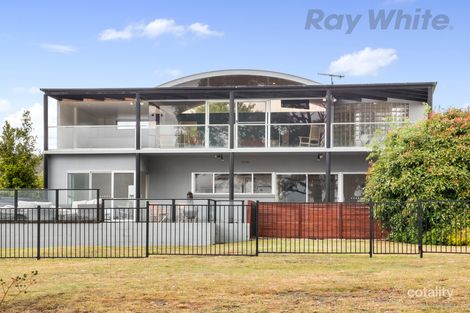 Property photo of 41 West Shelly Road Orford TAS 7190
