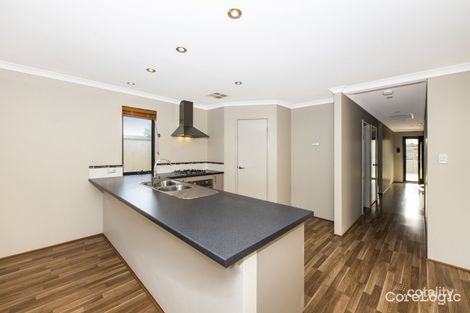 Property photo of 22 Coree Lane Ellenbrook WA 6069