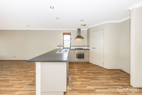 Property photo of 22 Coree Lane Ellenbrook WA 6069