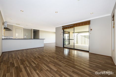 Property photo of 22 Coree Lane Ellenbrook WA 6069