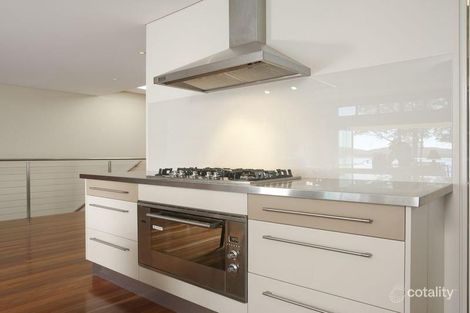 Property photo of 8 Skye Point Road Coal Point NSW 2283