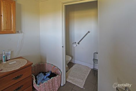 37 Ocean View Pde, Jurien Bay, WA 6516