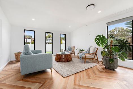 Property photo of 44 Dunkeith Avenue Benowa QLD 4217