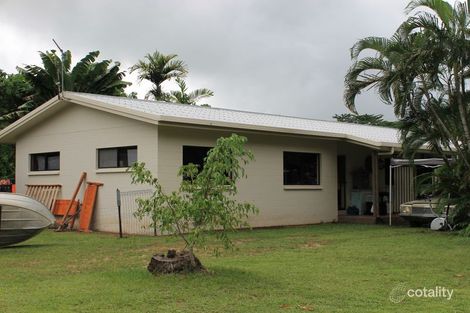 Property photo of 7 Palm Street Cooya Beach QLD 4873