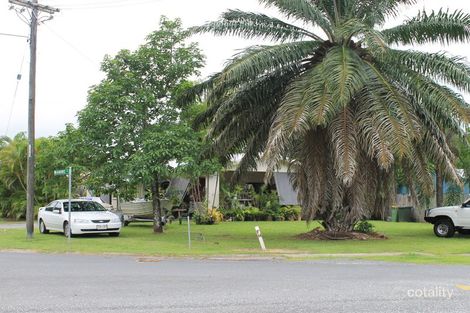 Property photo of 7 Palm Street Cooya Beach QLD 4873