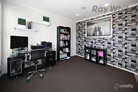 Property photo of 4 Saffron Place Point Cook VIC 3030