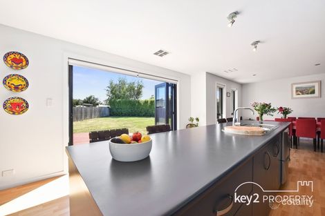 Property photo of 12 Estramina Court Youngtown TAS 7249