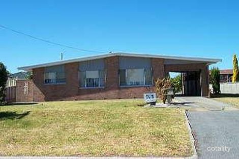 30 Hillman St, Spencer Park, WA 6330