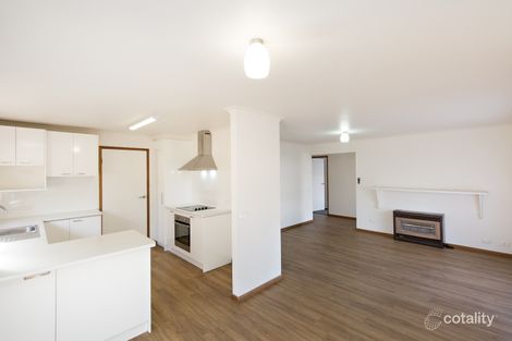 Property photo of 1/36 Hotham Street Lake Wendouree VIC 3350