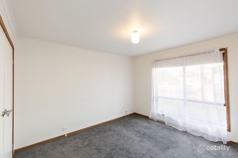 Property photo of 1/36 Hotham Street Lake Wendouree VIC 3350