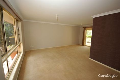 Property photo of 29 Teasel Crescent Forest Lake QLD 4078
