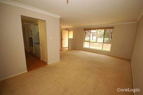 Property photo of 29 Teasel Crescent Forest Lake QLD 4078