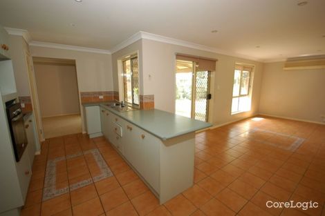 Property photo of 29 Teasel Crescent Forest Lake QLD 4078