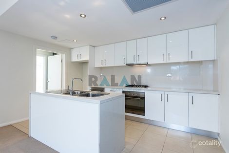 Property photo of 30/2-6 Warrangi Street Turramurra NSW 2074