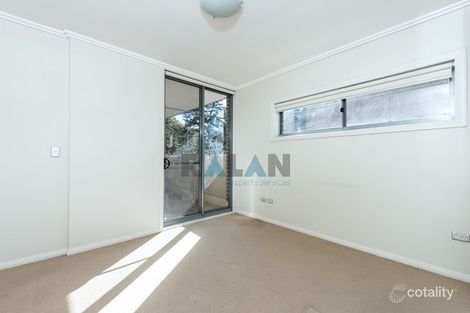 Property photo of 30/2-6 Warrangi Street Turramurra NSW 2074