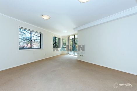 Property photo of 30/2-6 Warrangi Street Turramurra NSW 2074