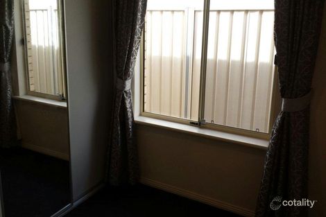 Property photo of 9 Brooke Street Parafield Gardens SA 5107