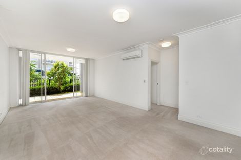 15/1 Rosewater Cct, Breakfast Point, NSW 2137