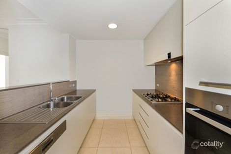 Property photo of 15/1 Rosewater Circuit Breakfast Point NSW 2137