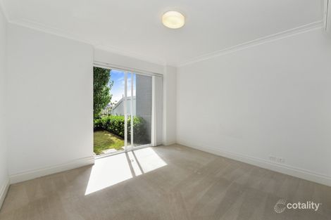 Property photo of 15/1 Rosewater Circuit Breakfast Point NSW 2137