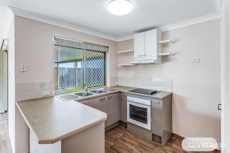 Property photo of 1/23 Meadowview Drive Morayfield QLD 4506