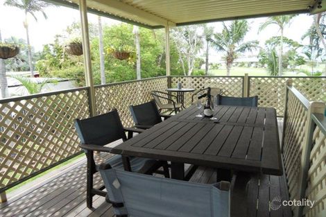 Property photo of 10 Jenvey Court Bucasia QLD 4750