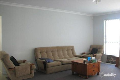 Property photo of 23 Leeward Circuit Tea Gardens NSW 2324