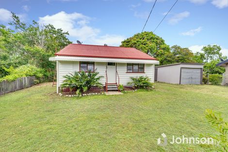 3 Chester St, Brassall, QLD 4305