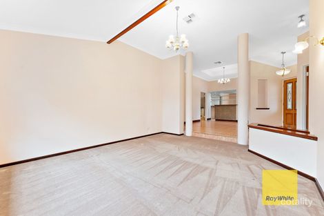 Property photo of 44 Eucalyptus Boulevard Canning Vale WA 6155