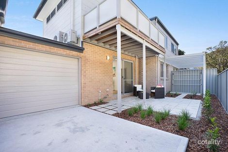 3 Warrigal St, Blackwall, NSW 2256