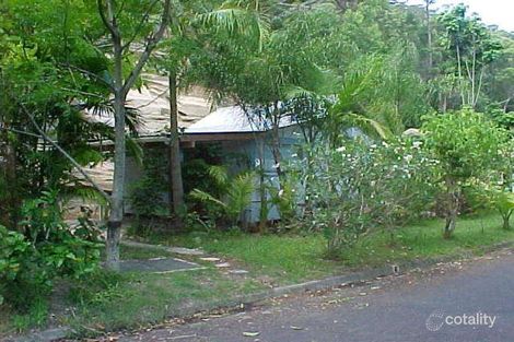 Property photo of 50 Jacaranda Avenue Patonga NSW 2256