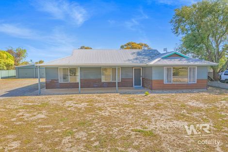 Property photo of 5 Mason Street Cranbrook WA 6321