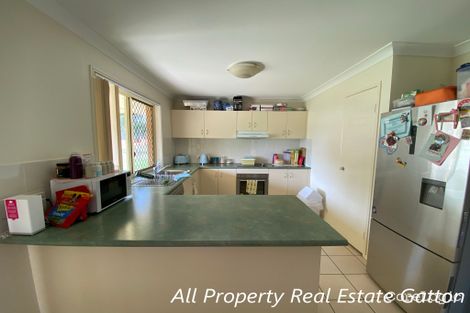 Property photo of 9 Kookaburra Drive Gatton QLD 4343