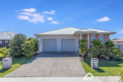 Property photo of 30 Adam Street Beachmere QLD 4510