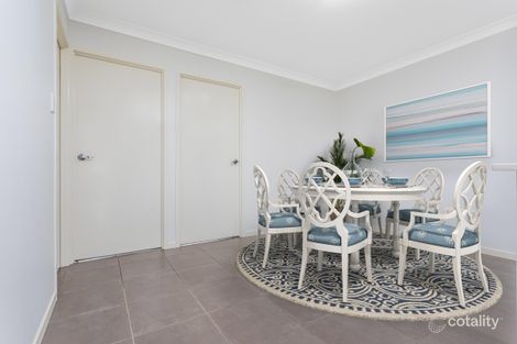 Property photo of 30 Adam Street Beachmere QLD 4510