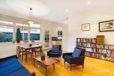 Property photo of 151 Victoria Street Brunswick VIC 3056