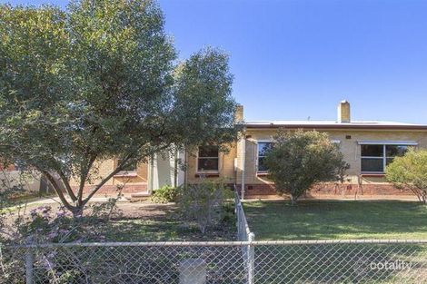 Property photo of 20 Johnston Road Elizabeth Downs SA 5113