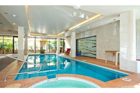 Property photo of 302/4-6 Doepel Street North Fremantle WA 6159