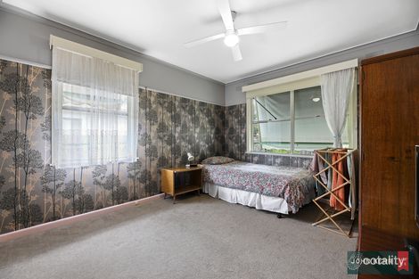Property photo of 38 Murray Street Trafalgar VIC 3824