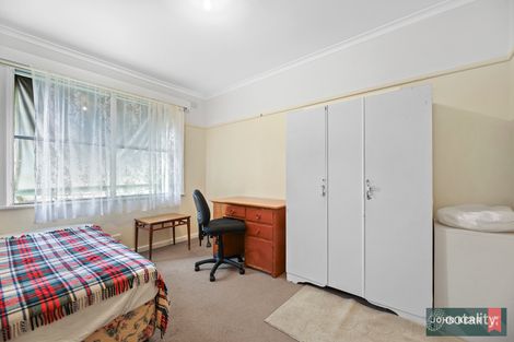 Property photo of 38 Murray Street Trafalgar VIC 3824
