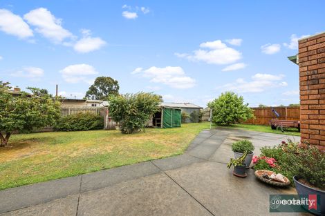 Property photo of 38 Murray Street Trafalgar VIC 3824