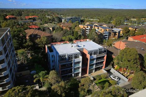 Property photo of 11-15 Gray Street Sutherland NSW 2232