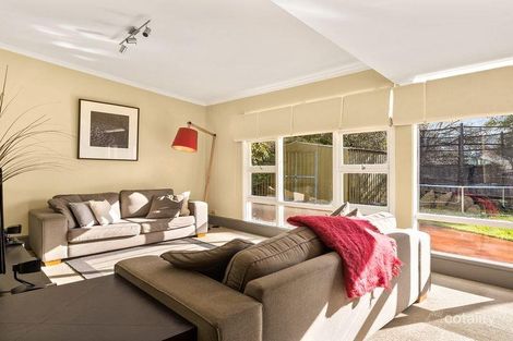 Property photo of 24 Tregear Street Moonah TAS 7009