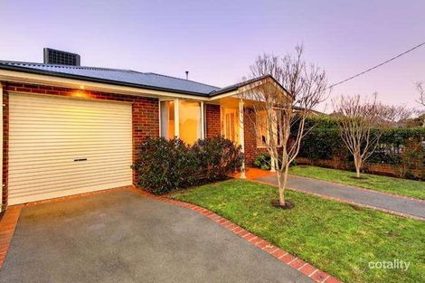 2/78 Gladesville Dr, Bentleigh East, VIC 3165