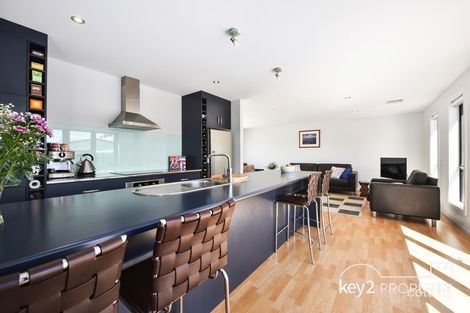 Property photo of 12 Estramina Court Youngtown TAS 7249