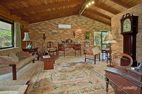 Property photo of 10 Green Valley Way Piggabeen NSW 2486