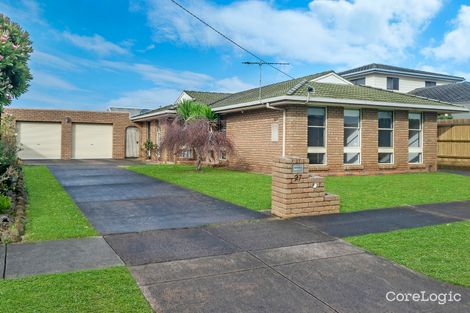 27 Clifton St, Warrnambool, VIC 3280