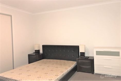 Property photo of 409/551 Flinders Lane Melbourne VIC 3000