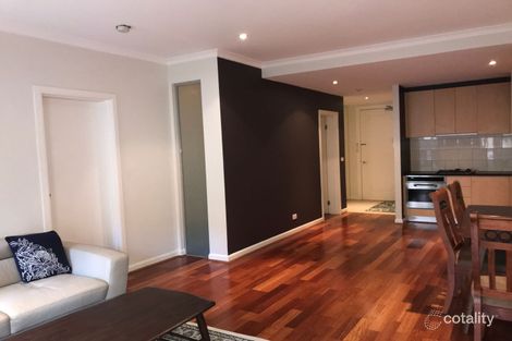Property photo of 409/551 Flinders Lane Melbourne VIC 3000