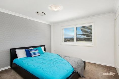 Property photo of 35 Beaumont Avenue North Richmond NSW 2754